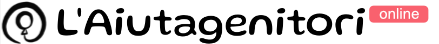 L'Aiuta Genitori